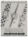 Movado 1953 11.jpg